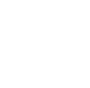 Still Young